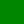Verde (10)
